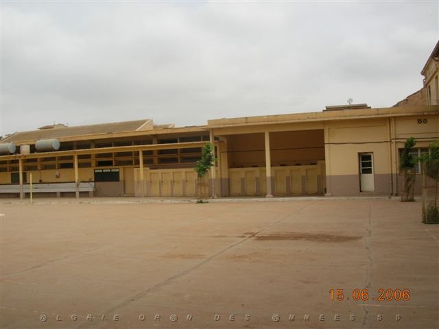 PERREGEAUX 06 2006 ECOLE DELAVIGNE 01.jpg -           